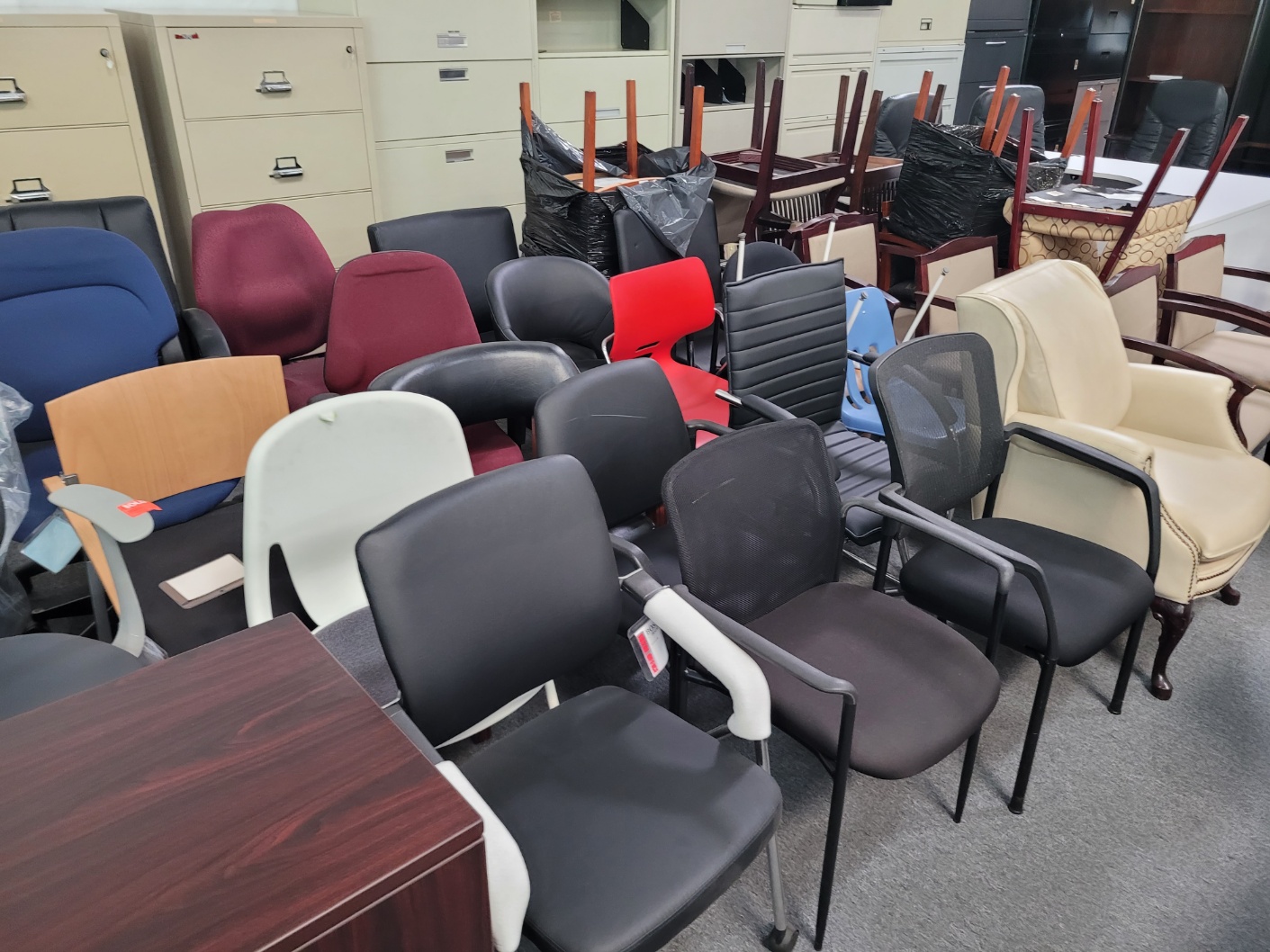 summer special used sale item 2024 10