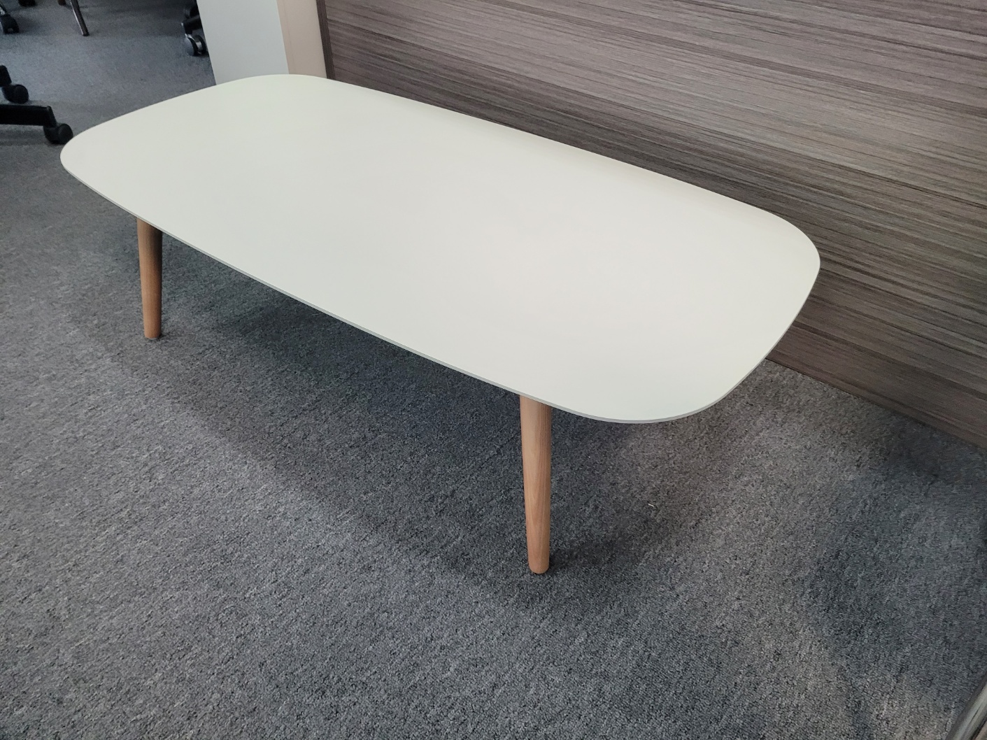 summer special used sale item 2024 11