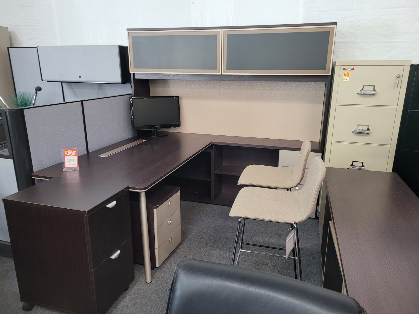 summer special used sale item 2024 12