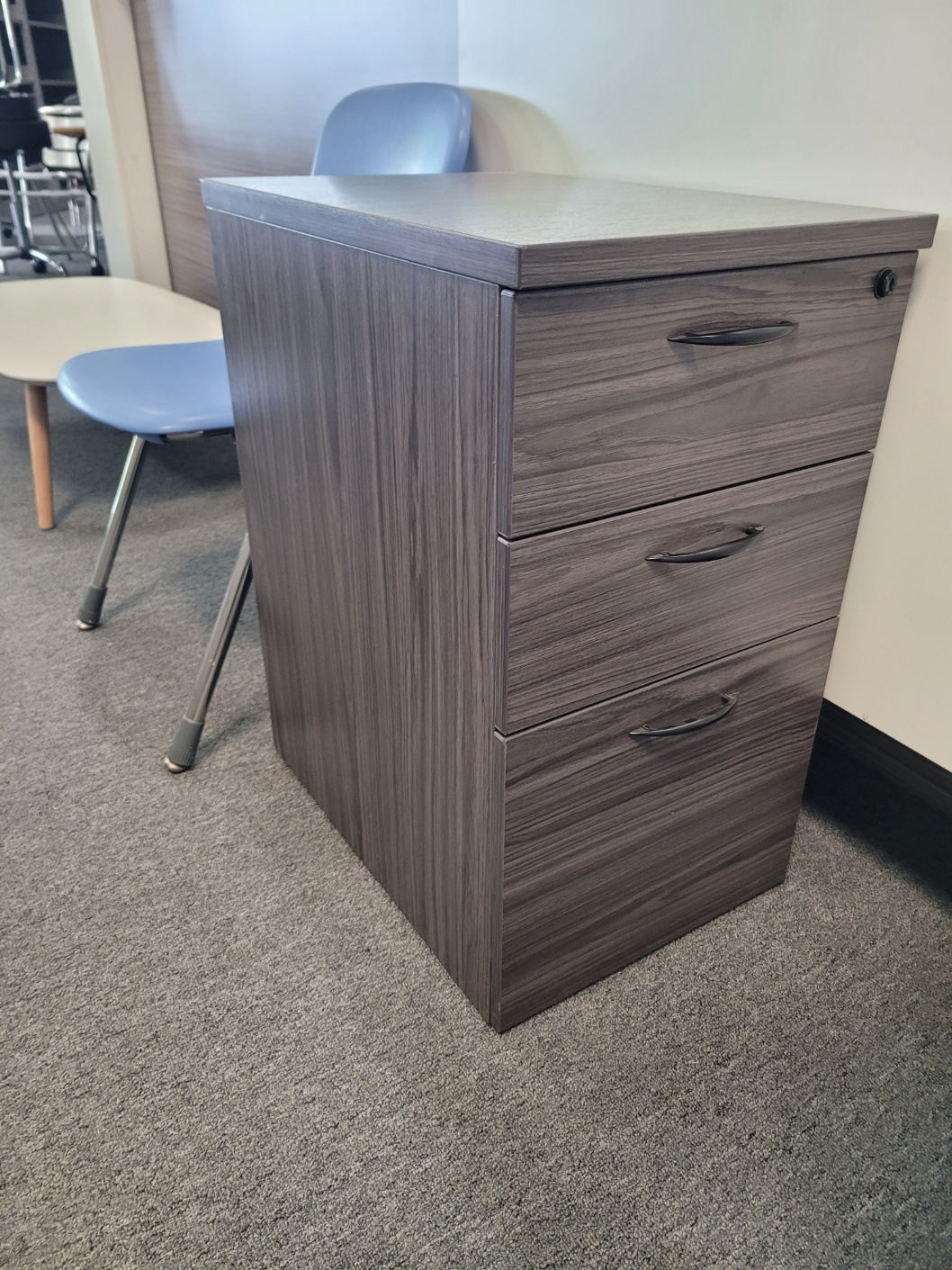 summer special used sale item 2024 13