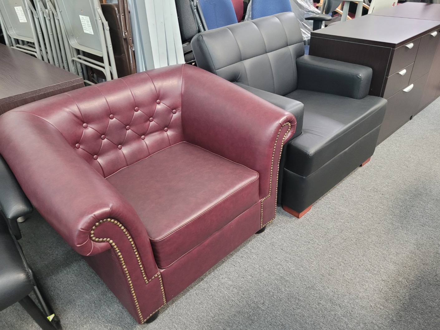 summer special used sale item 2024 14