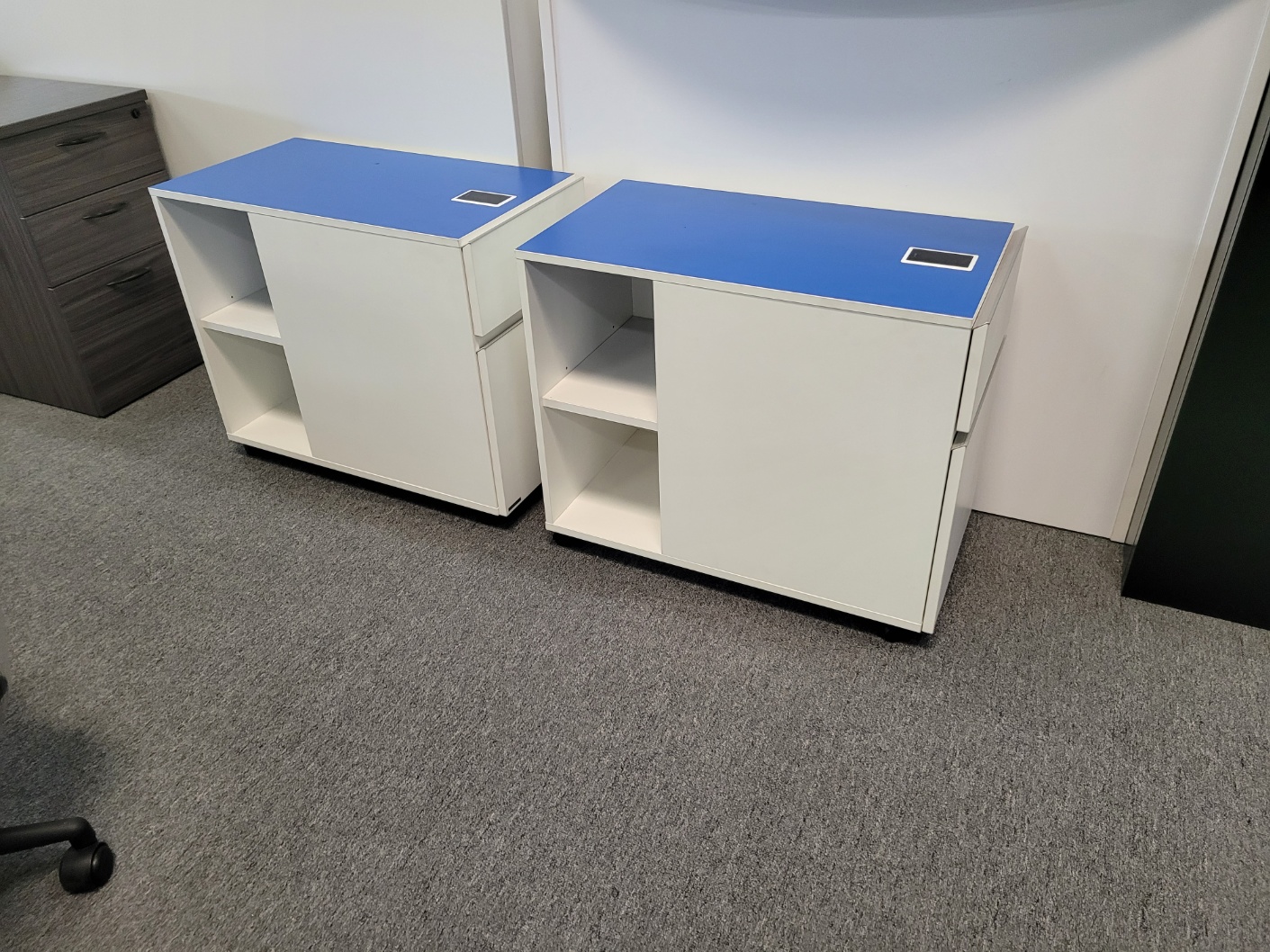 summer special used sale item 2024 15