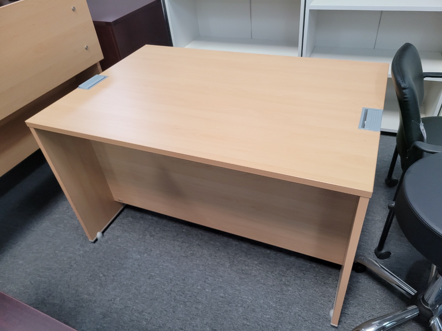 summer special used sale item 2024 16