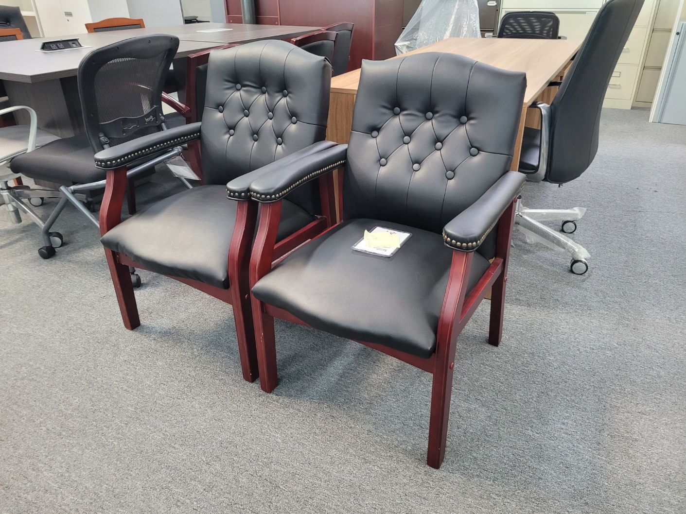 summer special used sale item 2024 17