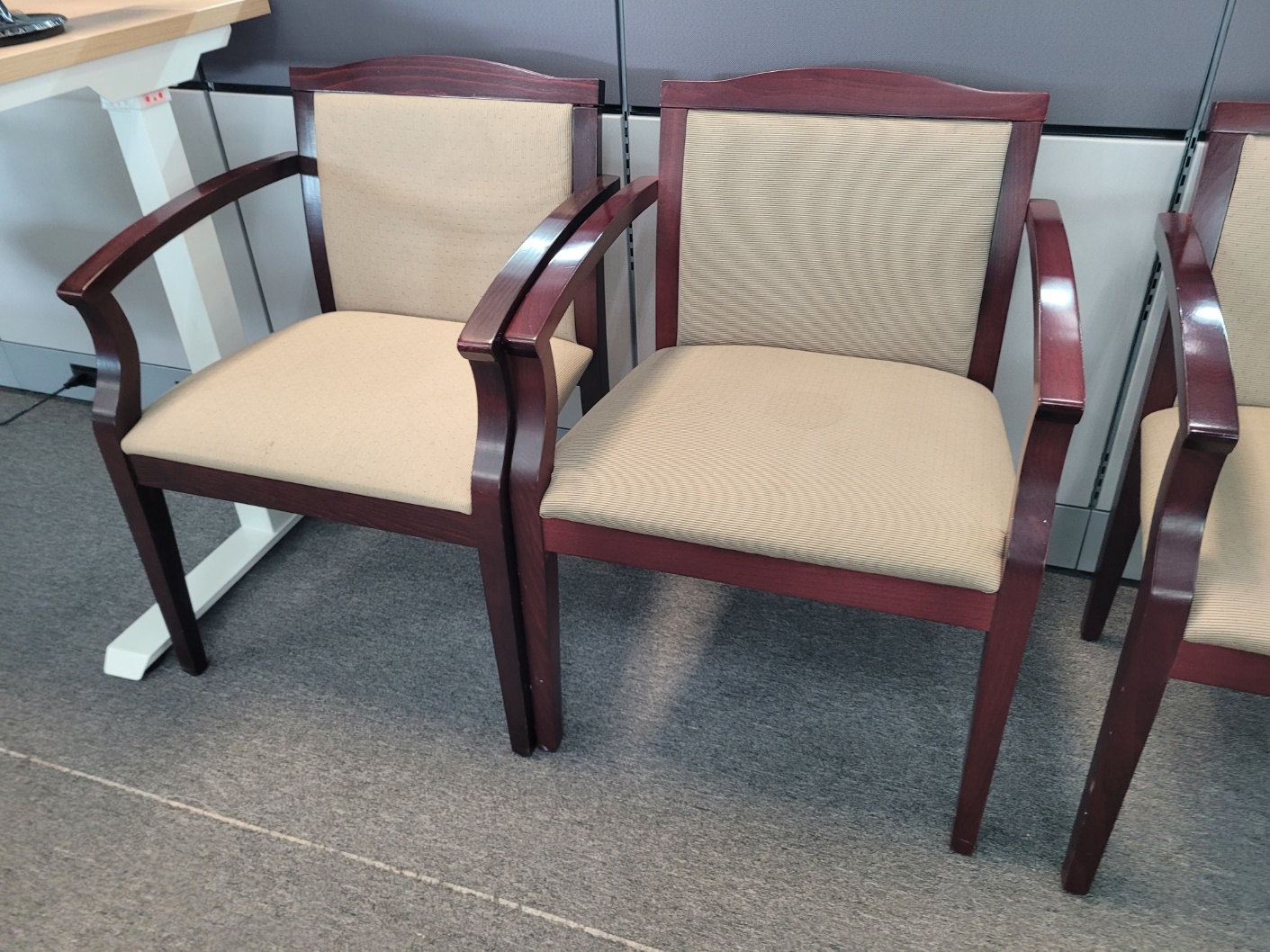 summer special used sale item 2024 18