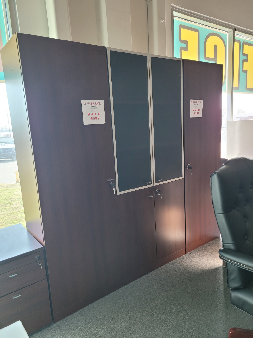 summer special used sale item 2024 19