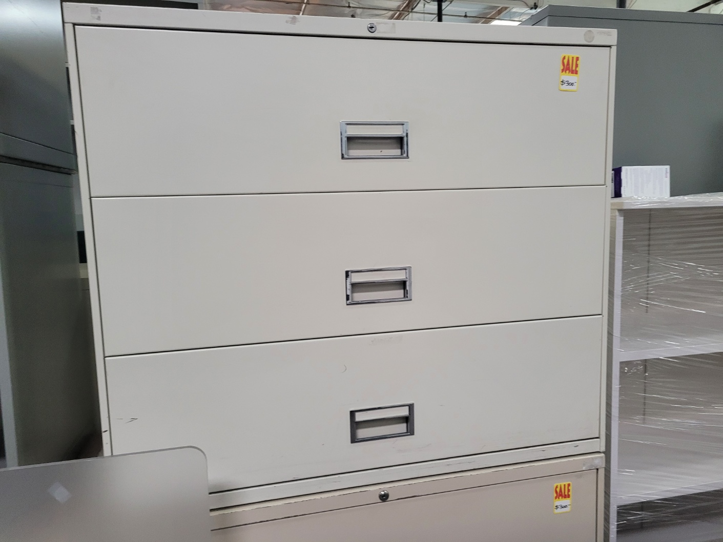 summer special used sale item 2024 2