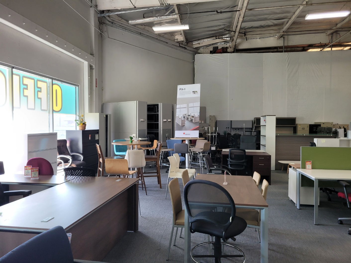 summer special used sale item 2024 20