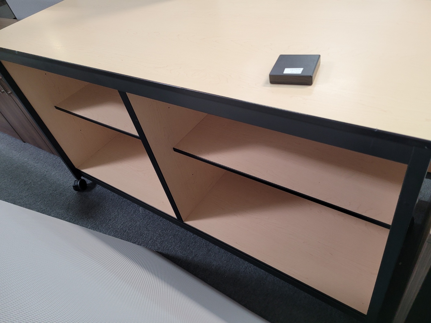 summer special used sale item 2024 21