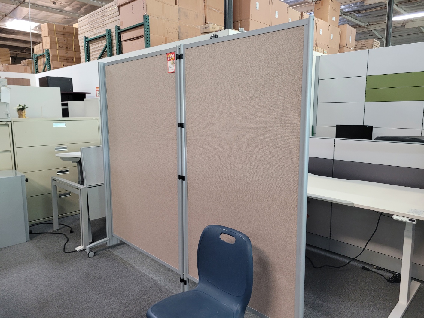 summer special used sale item 2024 22