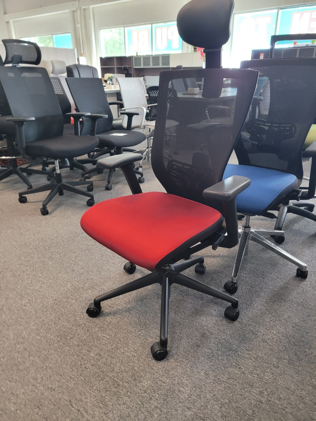 summer special used sale item 2024 23