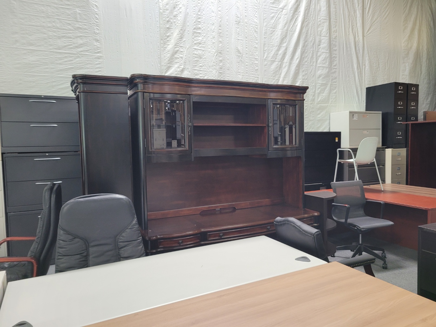 summer special used sale item 2024 4