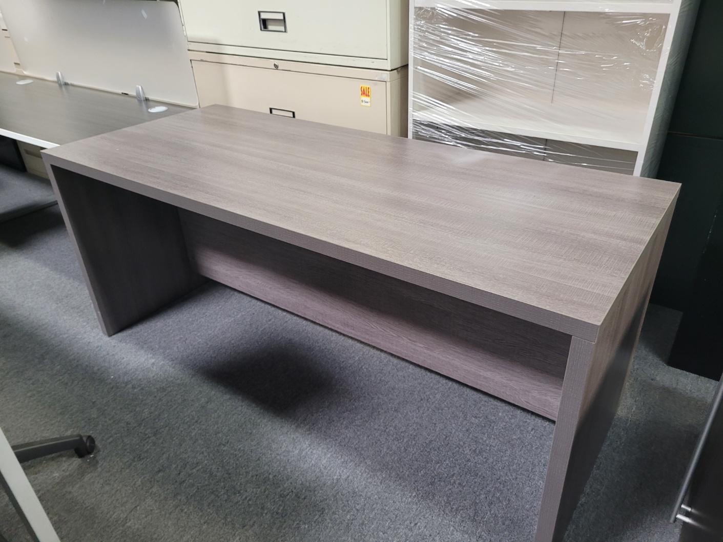 summer special used sale item 2024 5