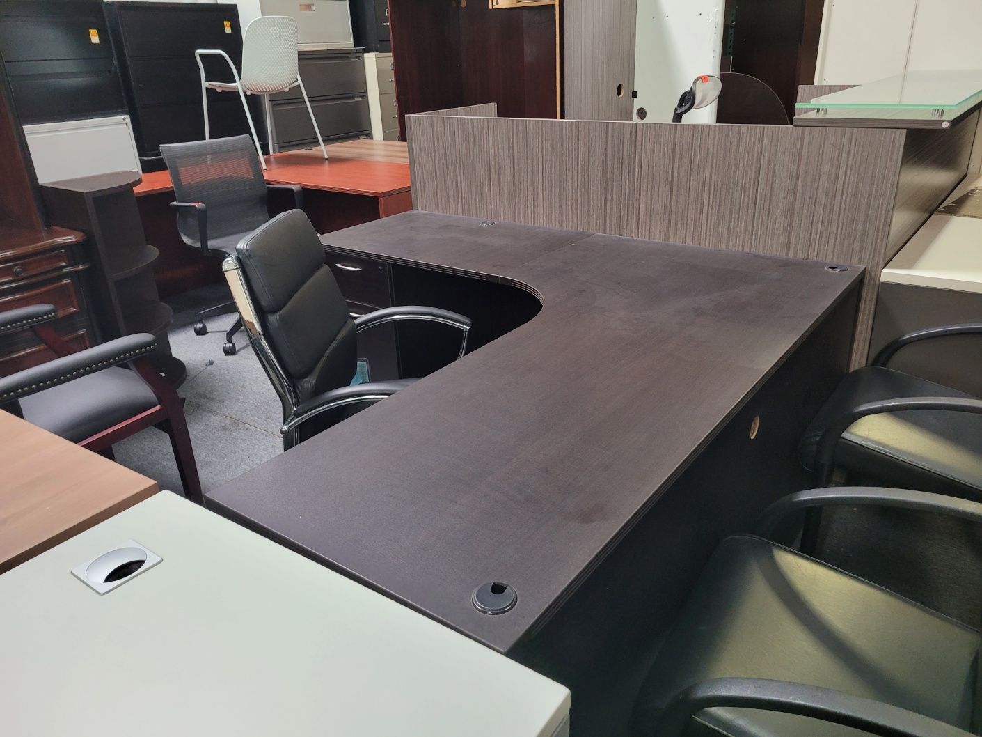 summer special used sale item 2024 6