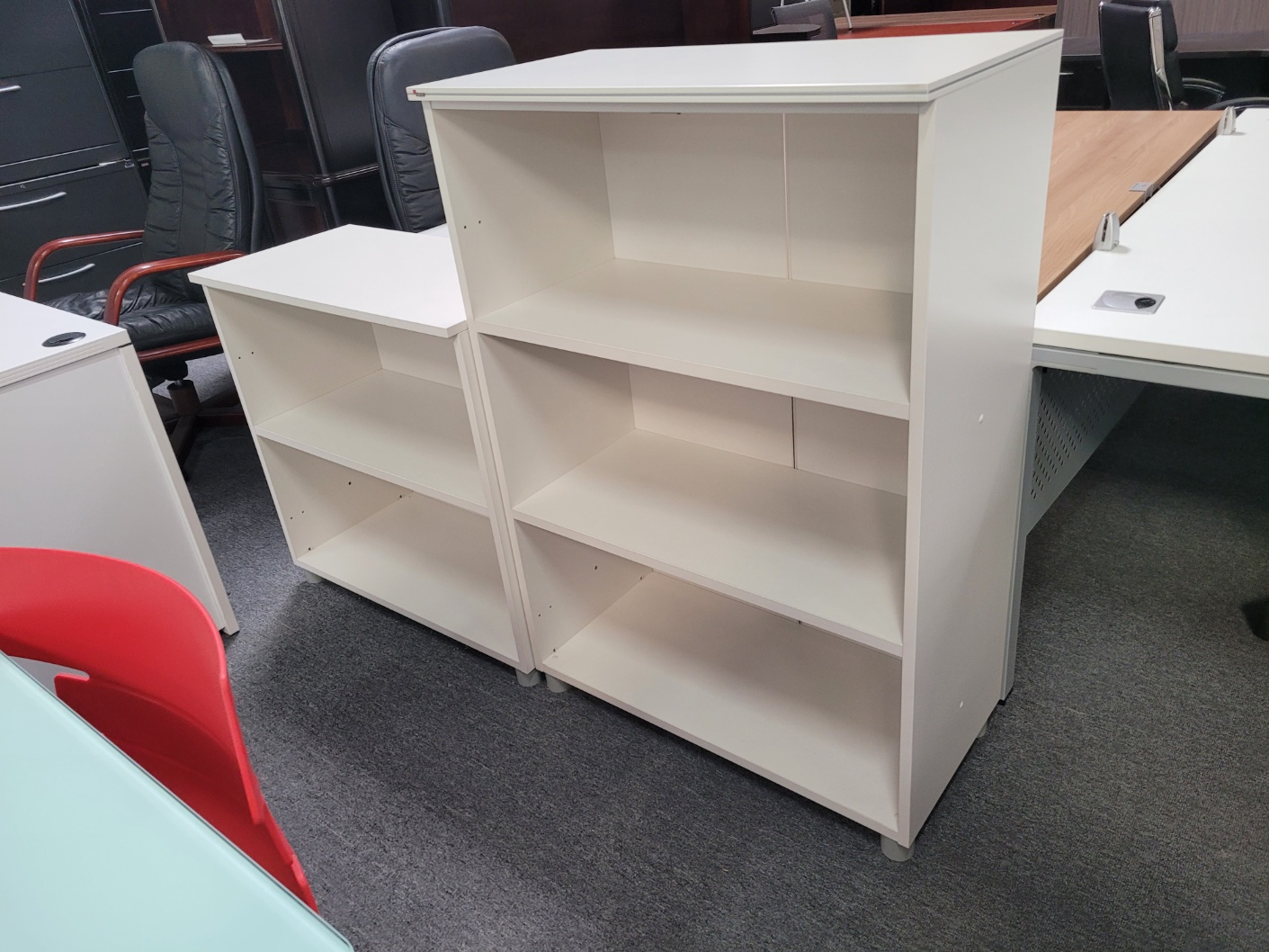 summer special used sale item 2024 7