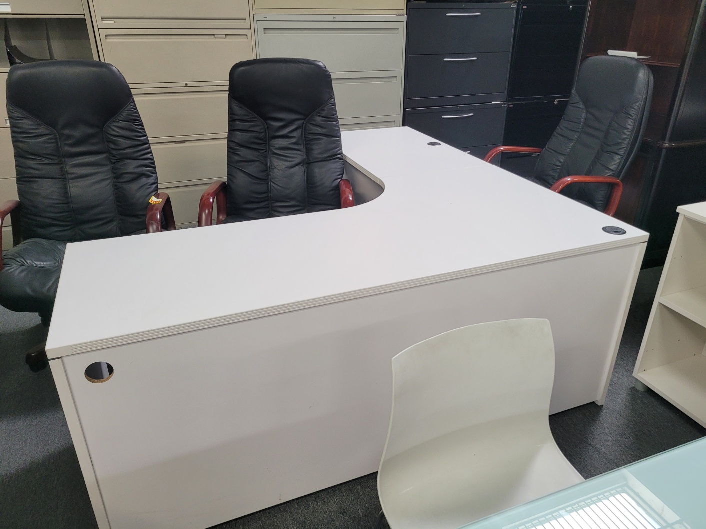 summer special used sale item 2024 9