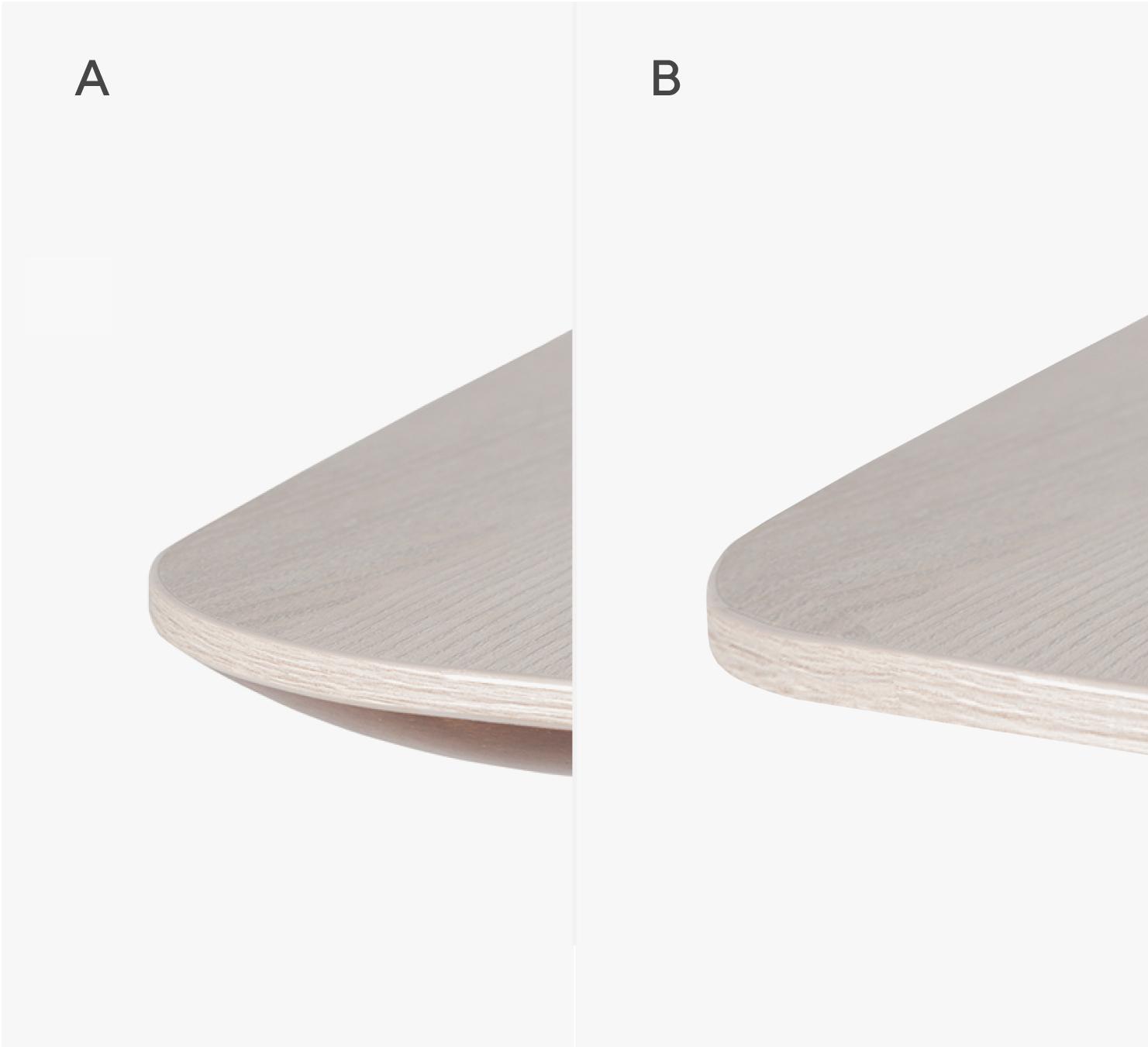 Beconn conference table description for designbais 11