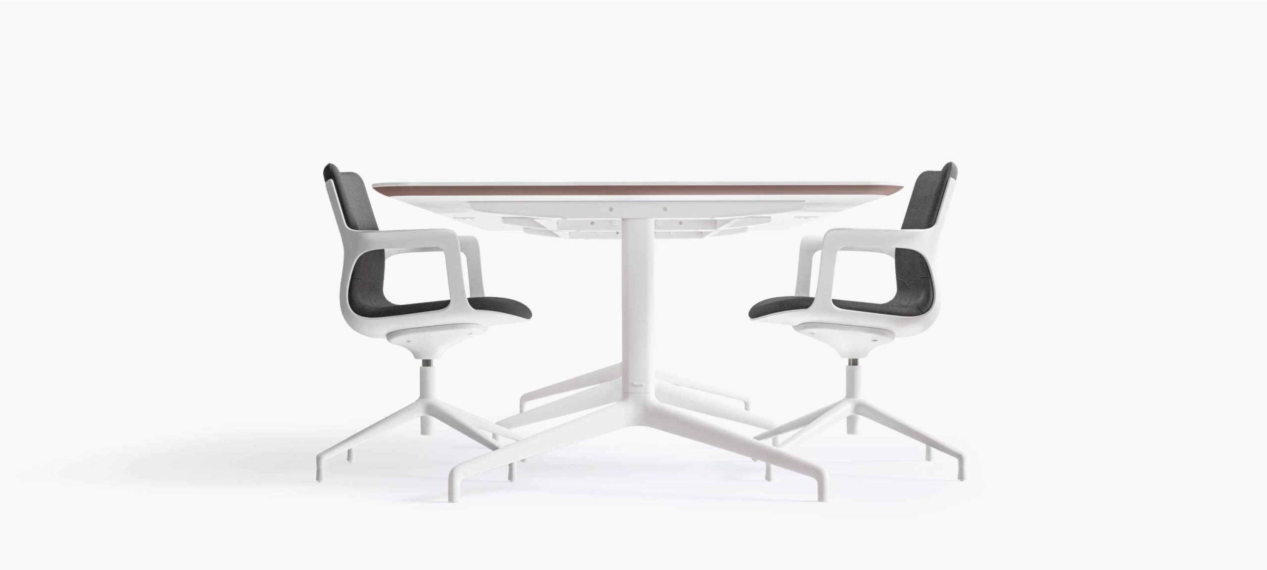 Beconn conference table description for designbais 12 scaled