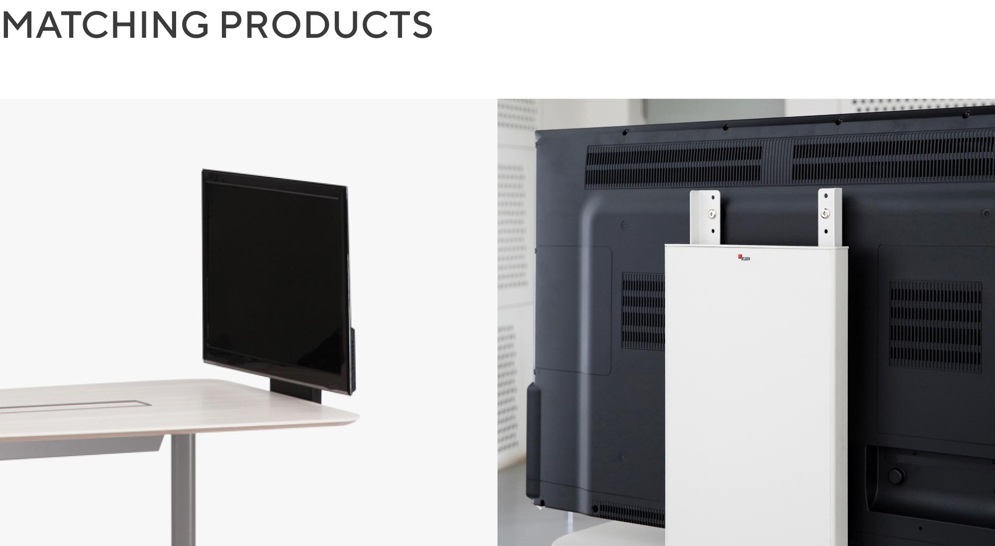 Beconn conference table description for designbais 13