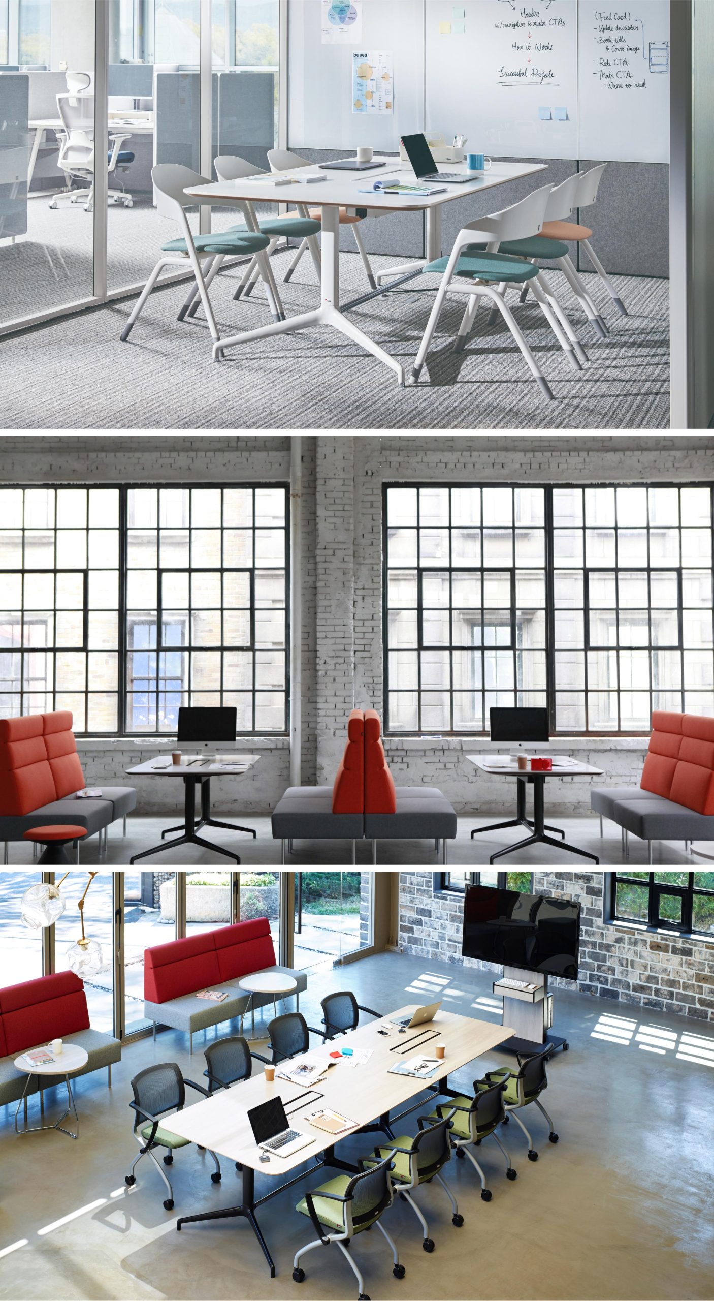 Beconn conference table description for designbais 15 scaled