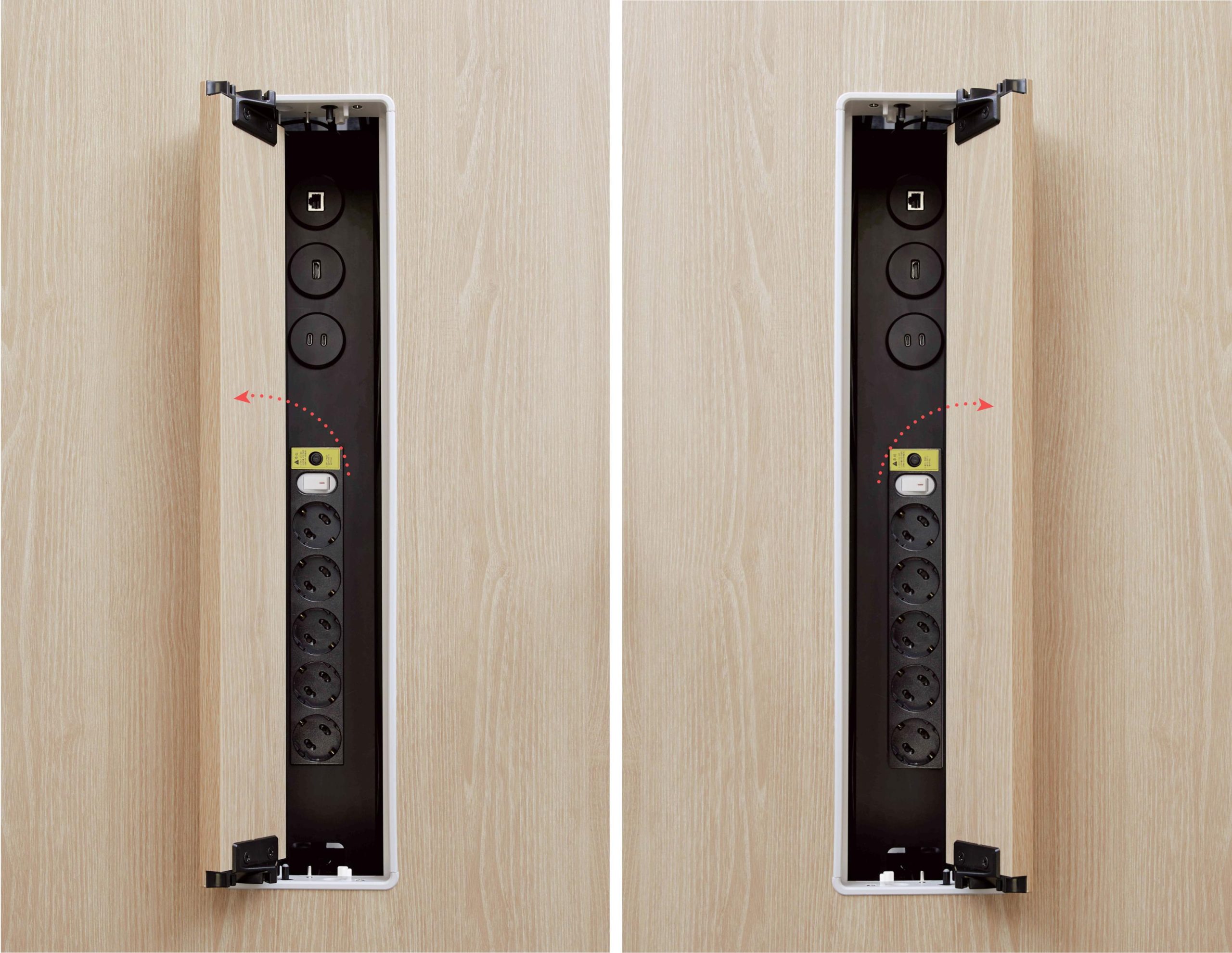 Beconn conference table description for designbais 6 scaled