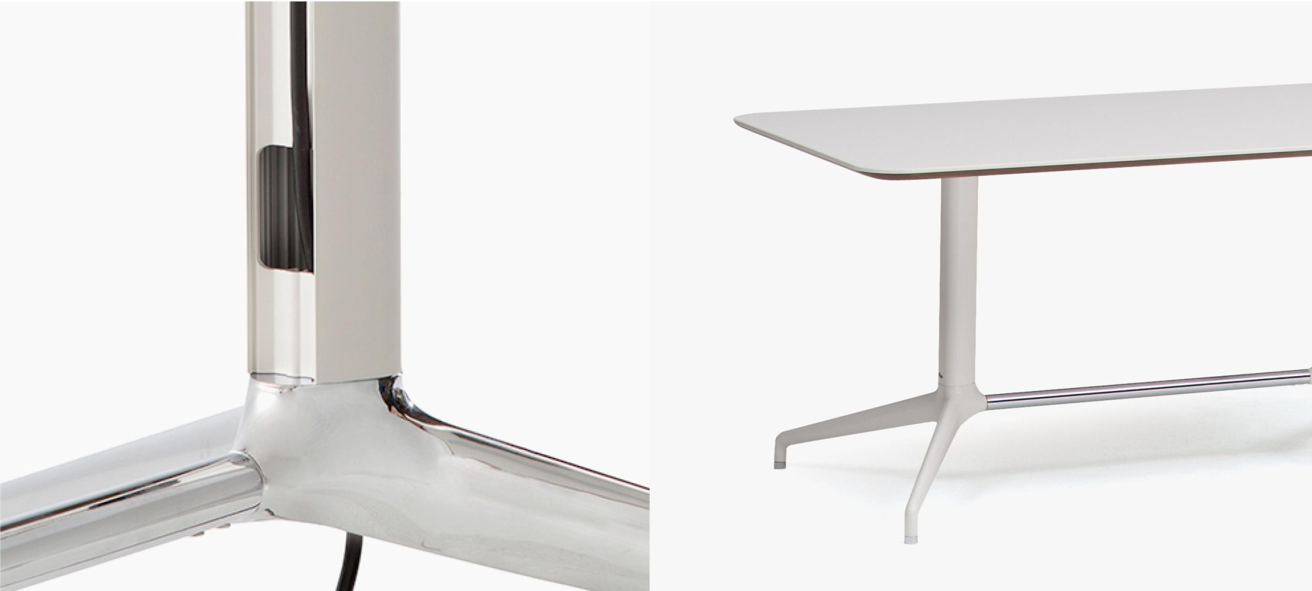 Beconn conference table description for designbais 9 scaled