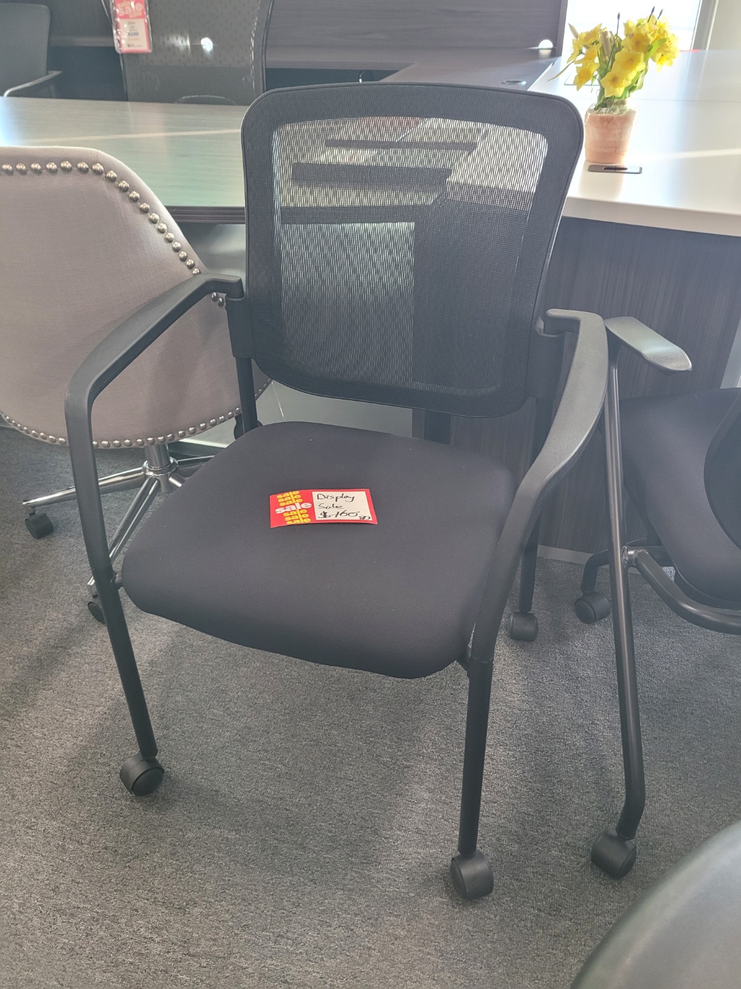 KakaoTalk 20241031 164220664 03