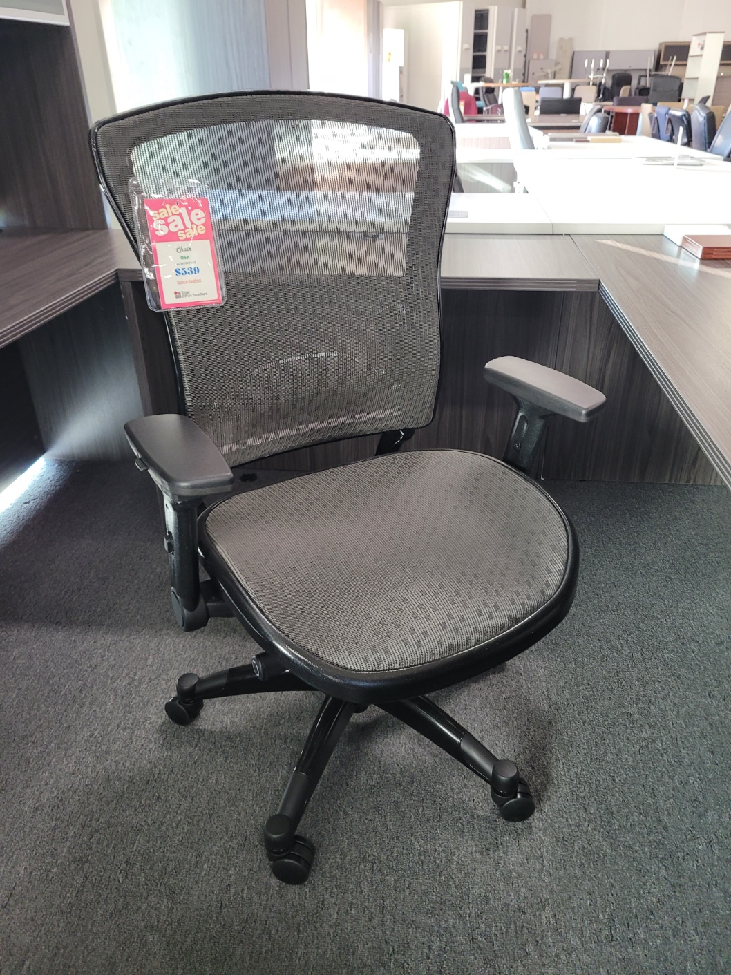 KakaoTalk 20241031 164220664 04