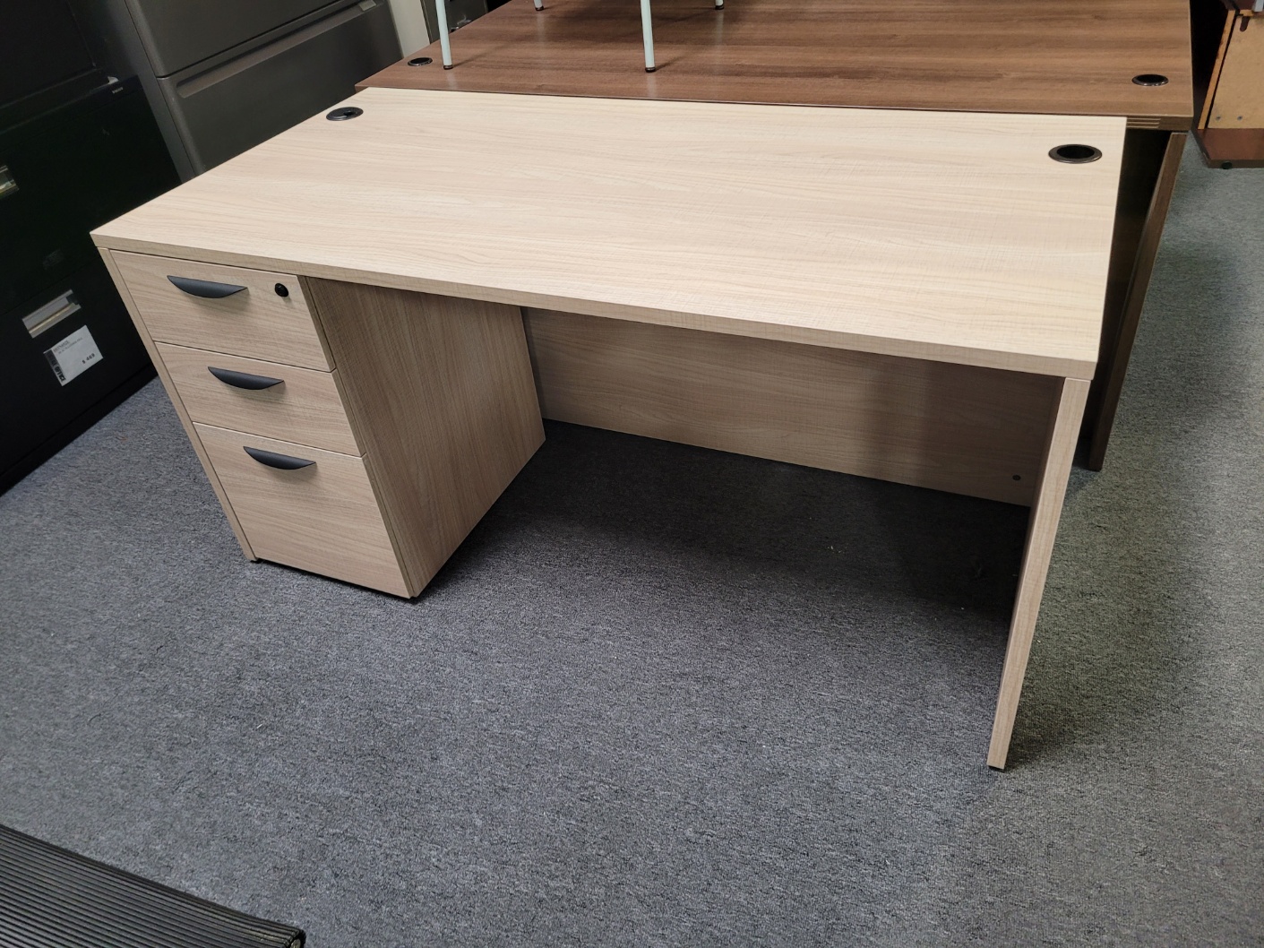 KakaoTalk 20241031 164220664 13