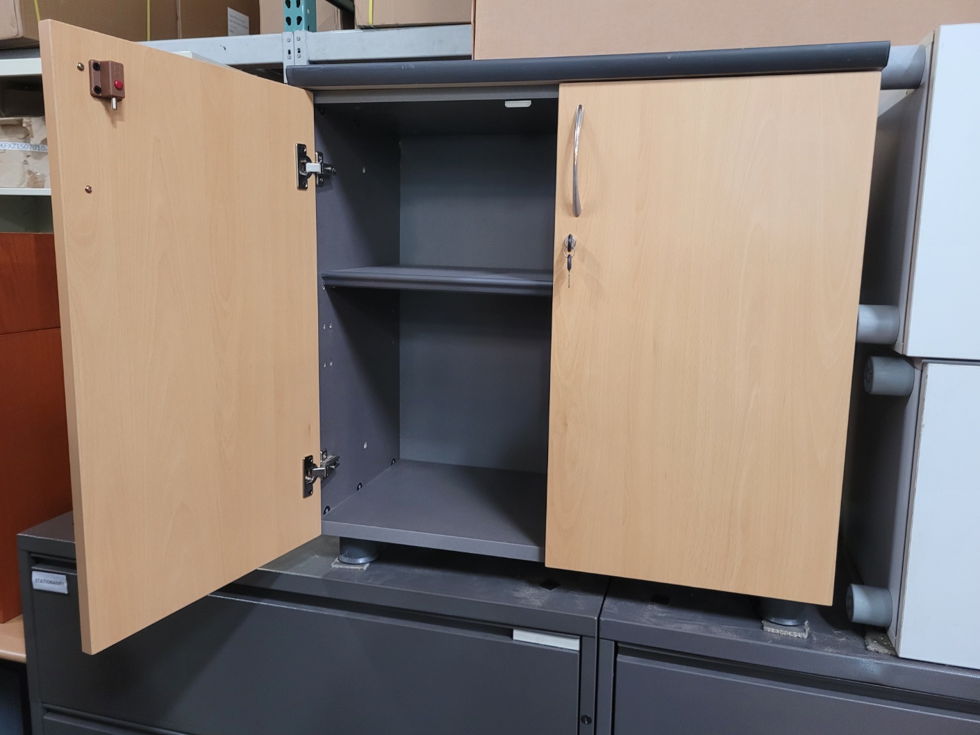 KakaoTalk 20241031 164220664 14