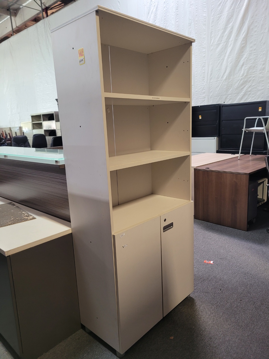 KakaoTalk 20241031 164220664 16