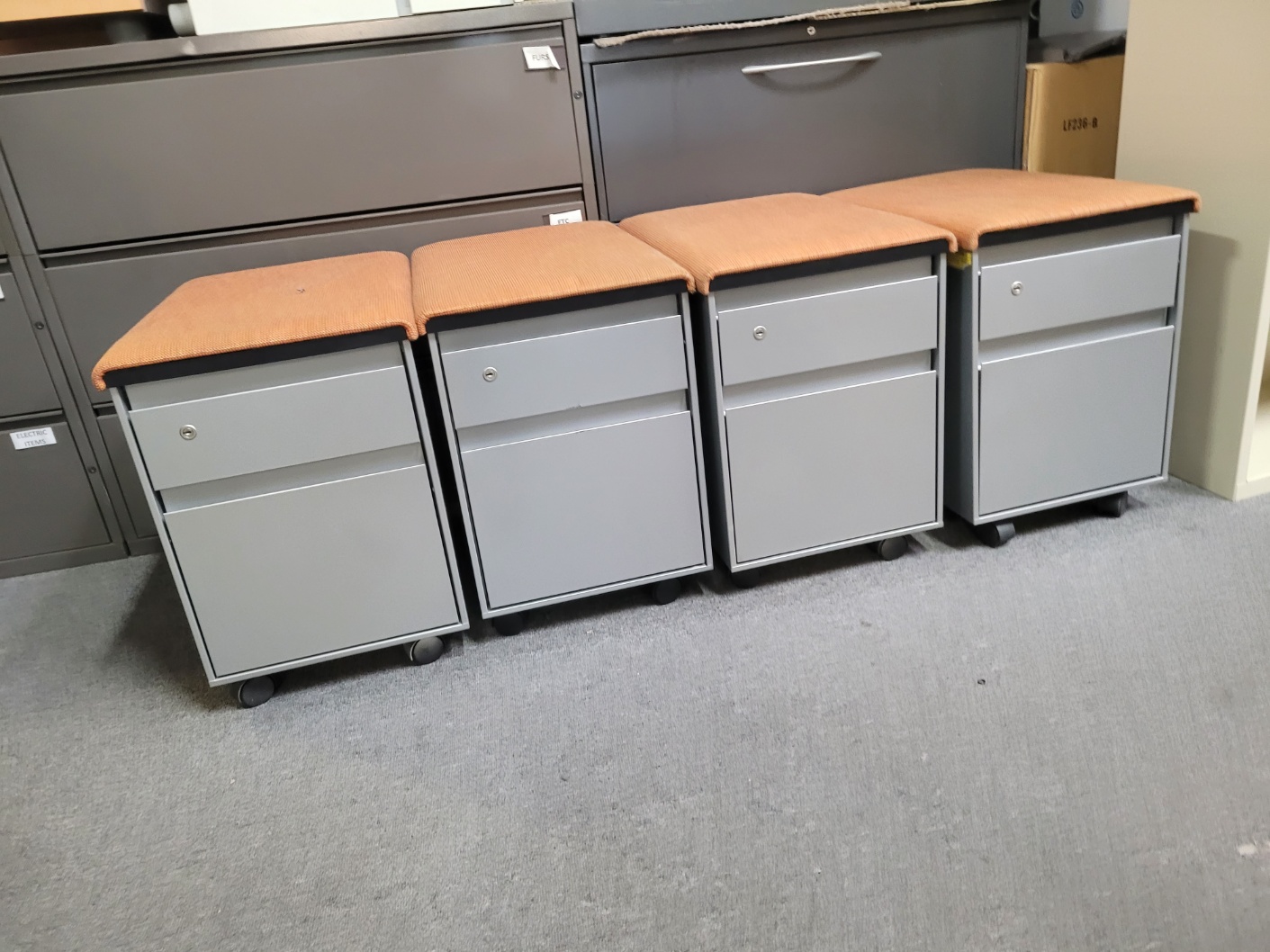 KakaoTalk 20241031 164220664 17