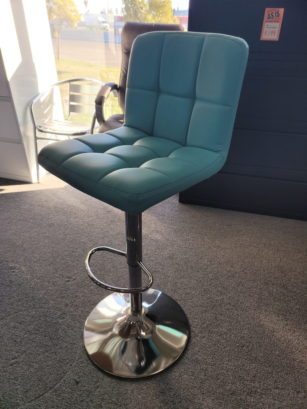 KakaoTalk 20241031 164220664 21