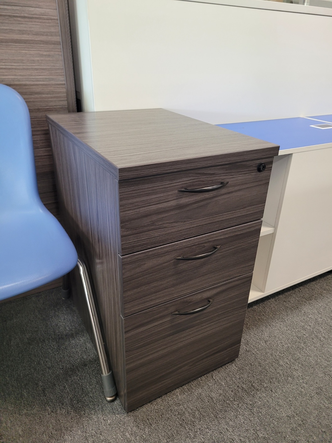 KakaoTalk 20241031 164220664 22