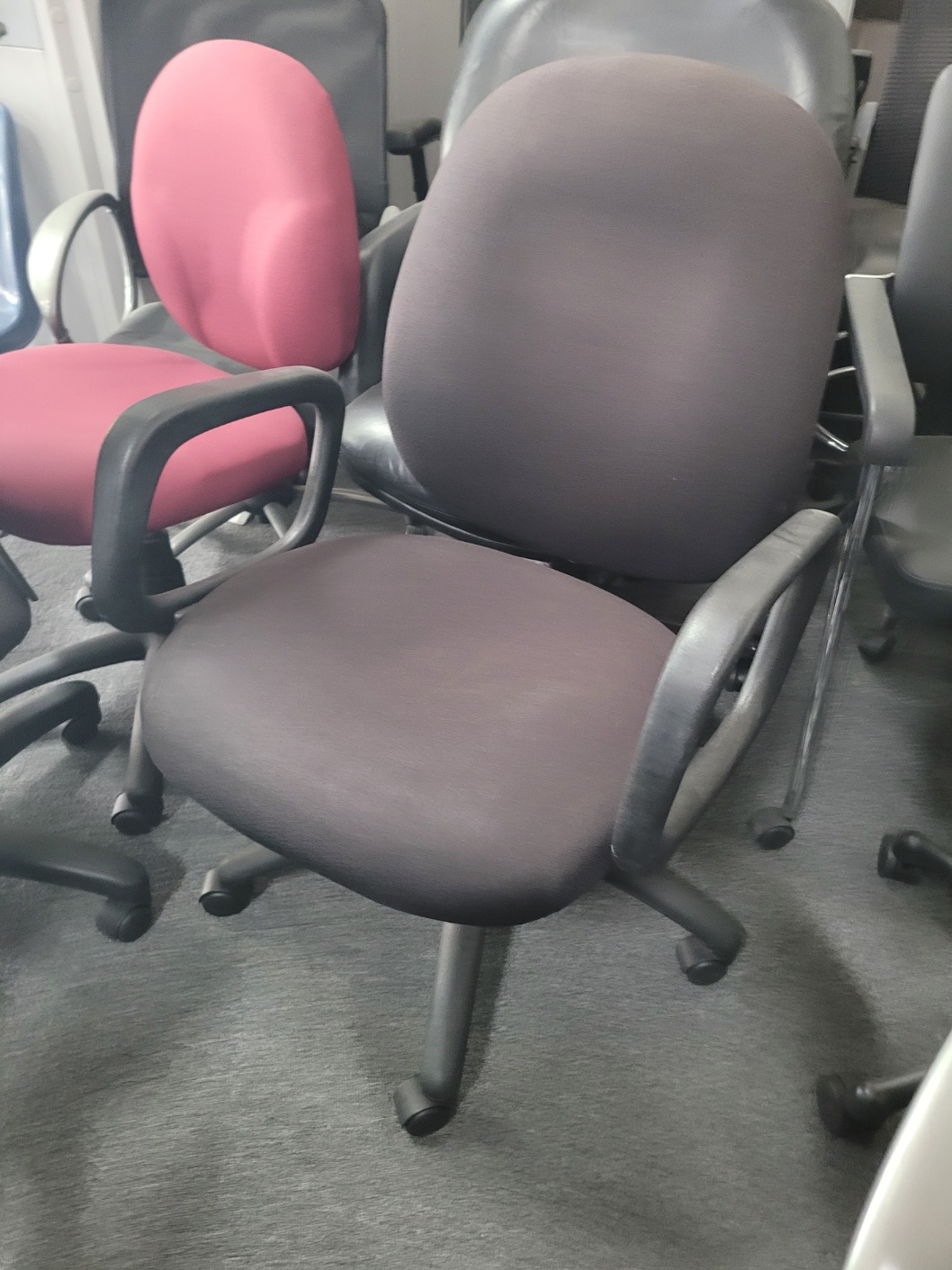 KakaoTalk 20241031 164220664 23 1