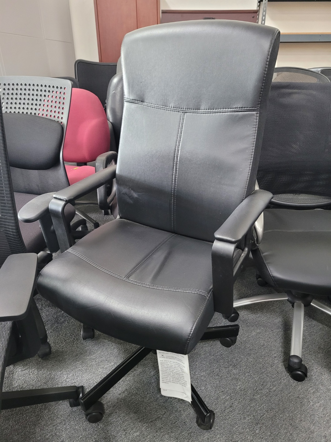 KakaoTalk 20241031 164220664 24