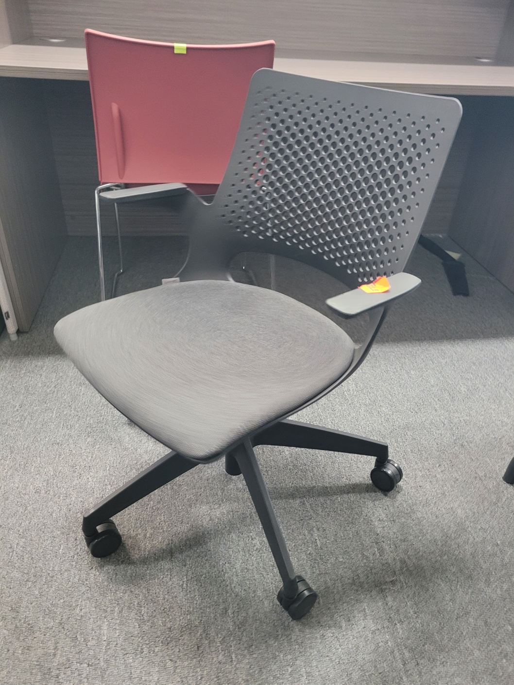 KakaoTalk 20241031 164220664 25