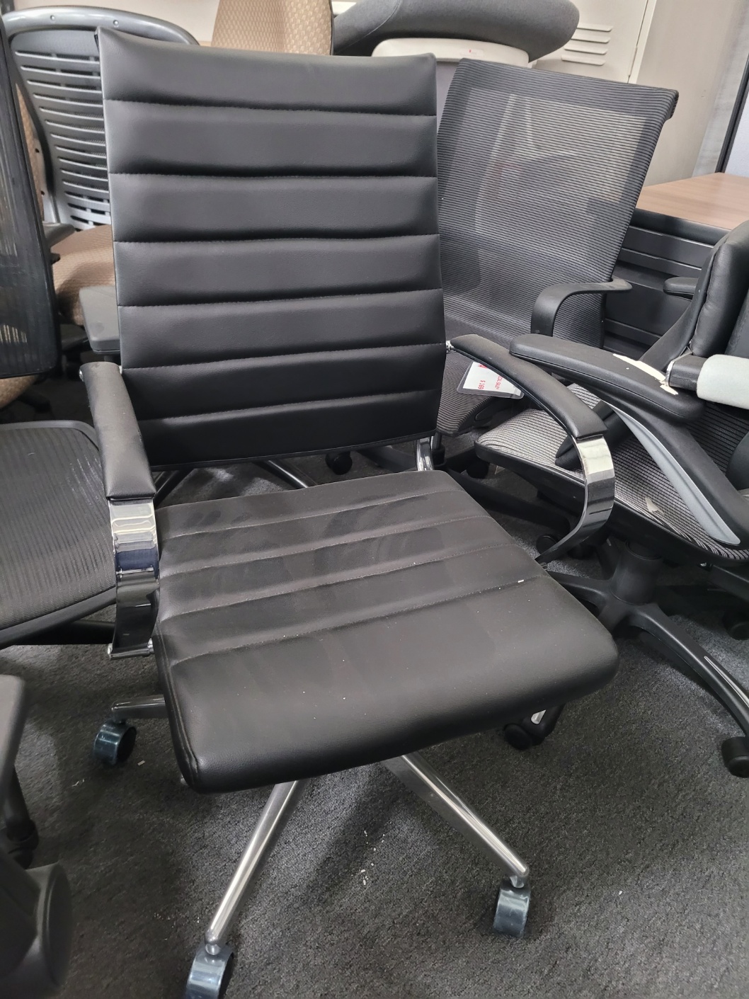 KakaoTalk 20241031 164220664 26