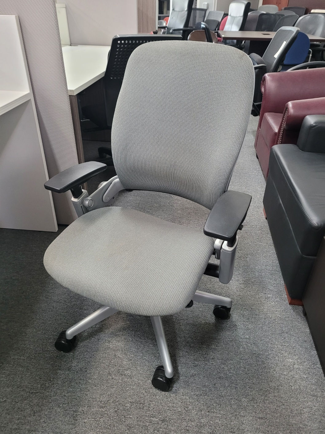 KakaoTalk 20241031 164220664 29