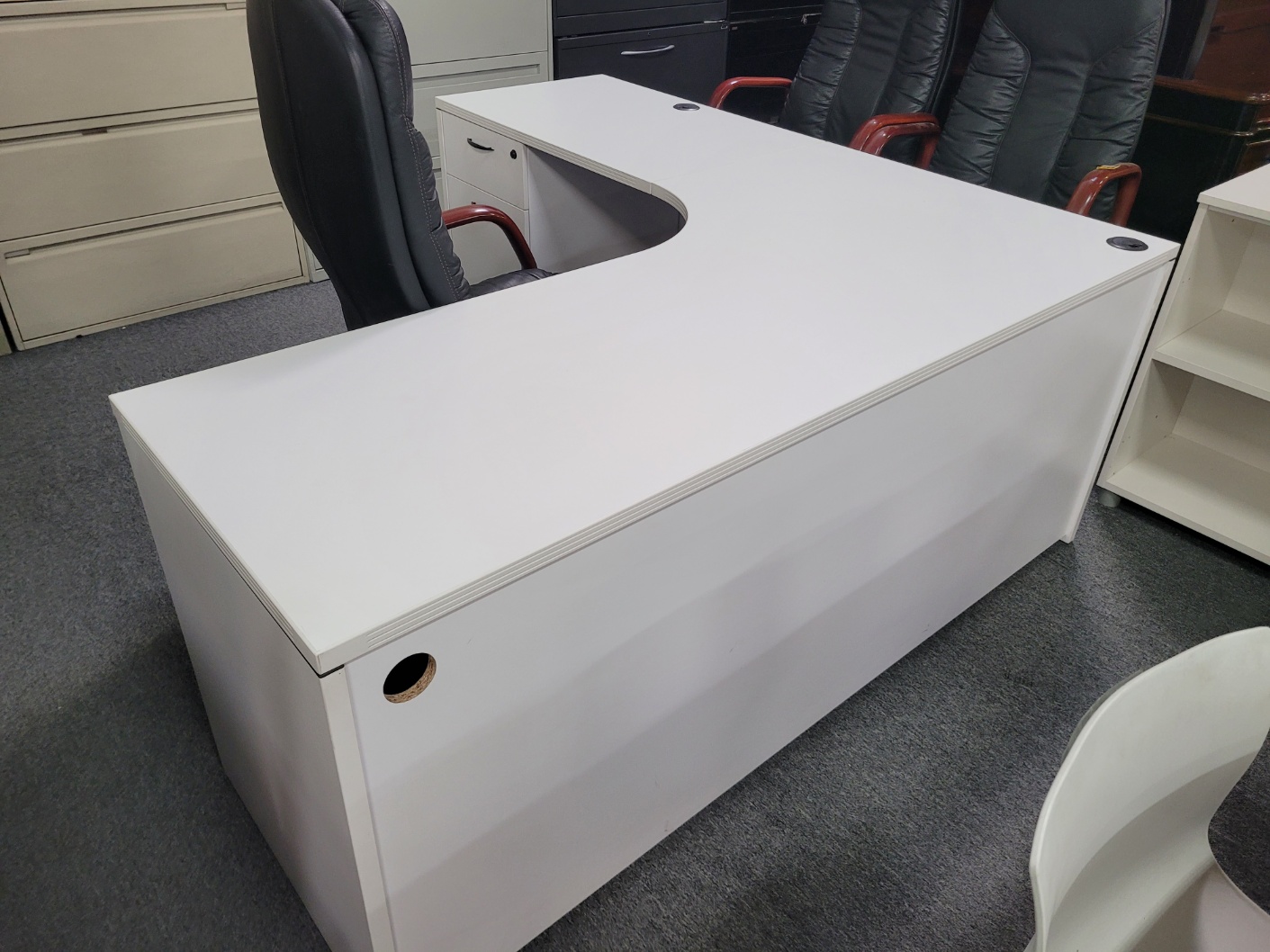 KakaoTalk 20241031 164329324 03