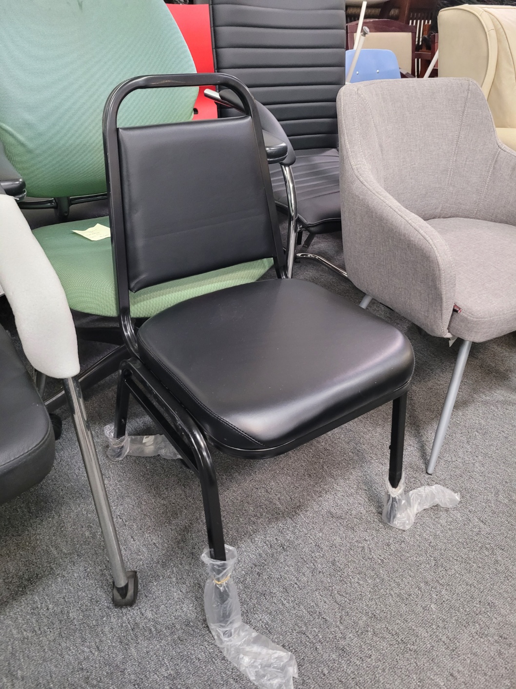 KakaoTalk 20241031 164329324 07