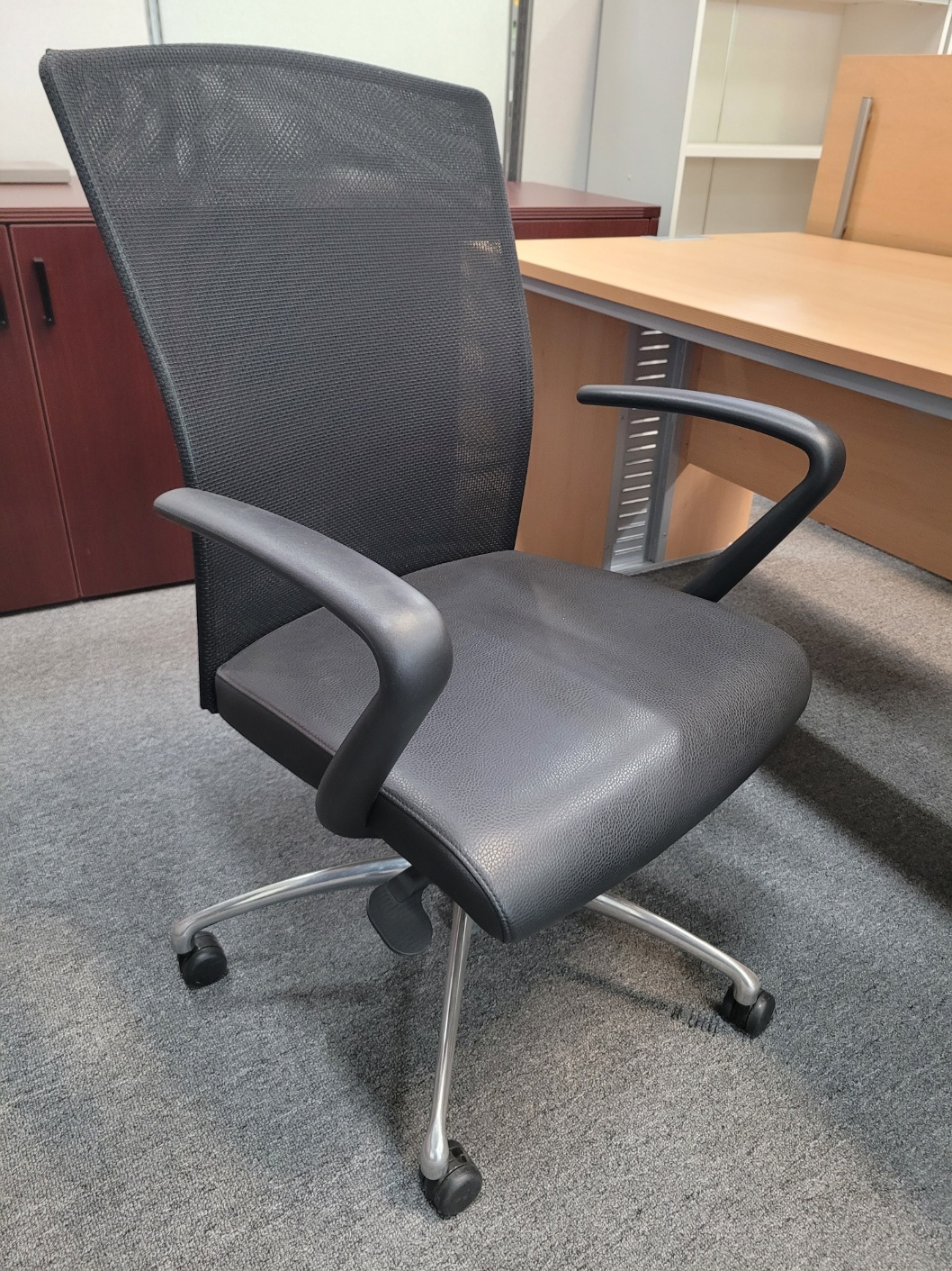 KakaoTalk 20241031 164329324 08