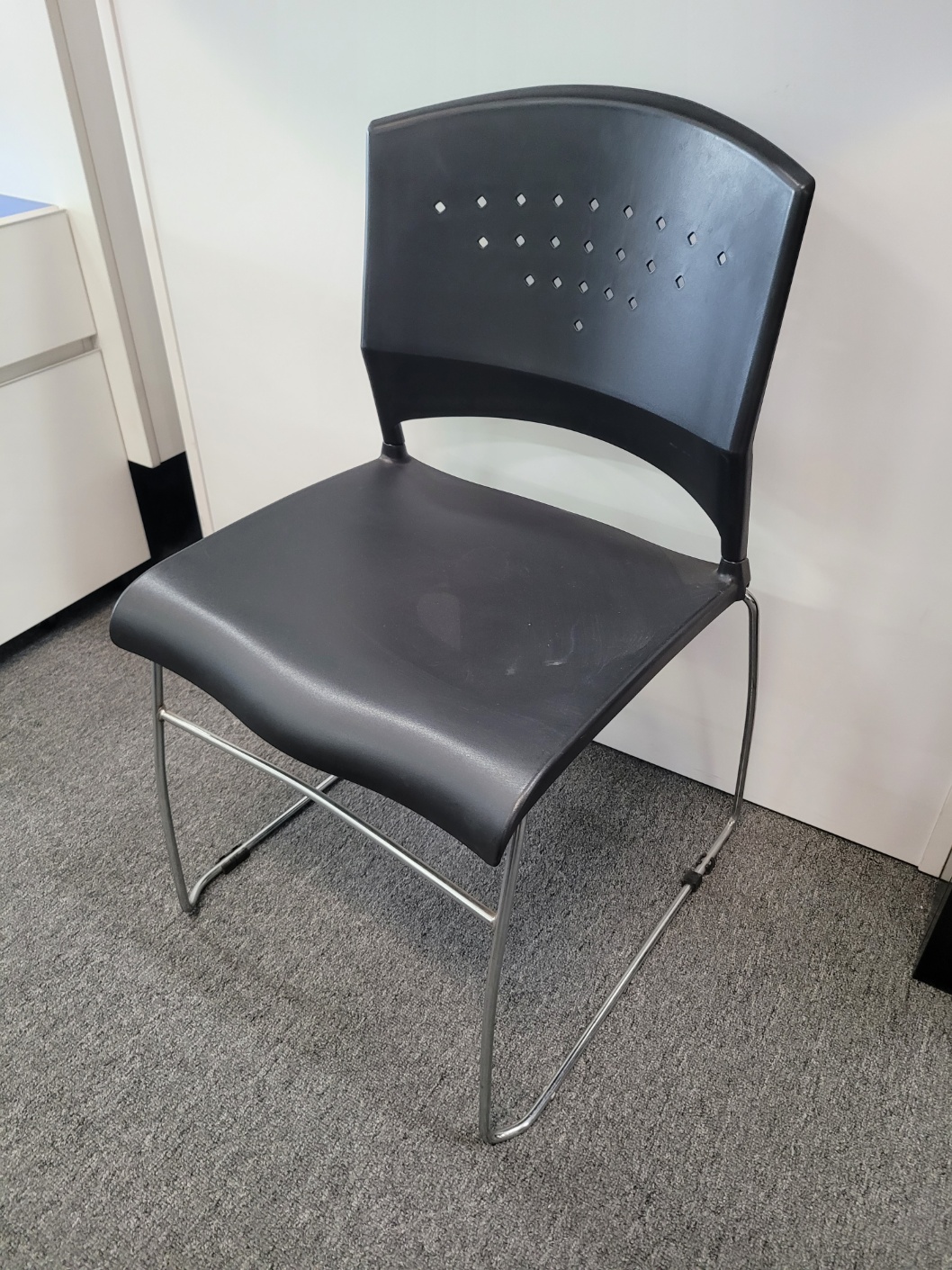 KakaoTalk 20241031 164329324 10