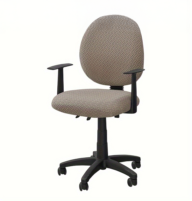 333d0dee 92cc 4ecf 8a14 4d549eea8db4