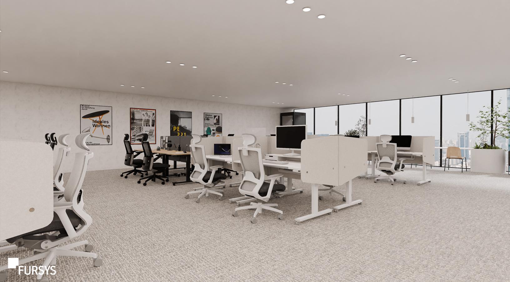 F1736324536774JUAZYHYSAUQ