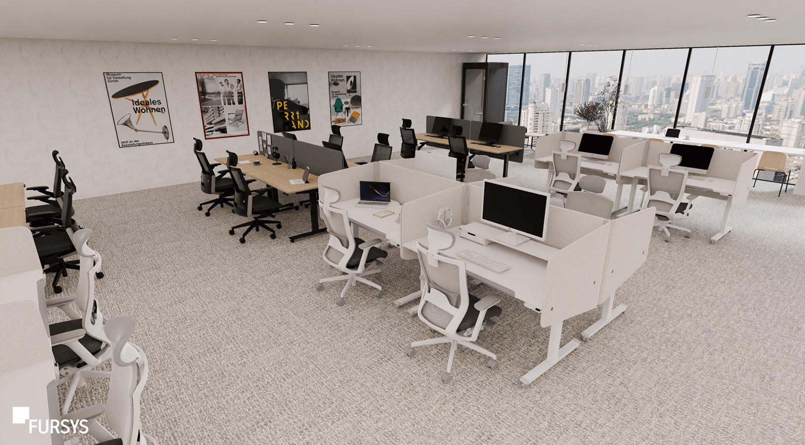 F1736324537636IFQJZWXYEXU