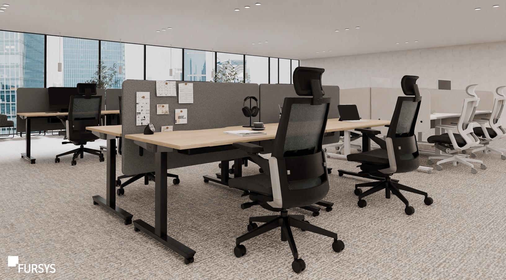 F1736324538238YFWZRSVBHSK