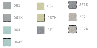 M302 COLOR option