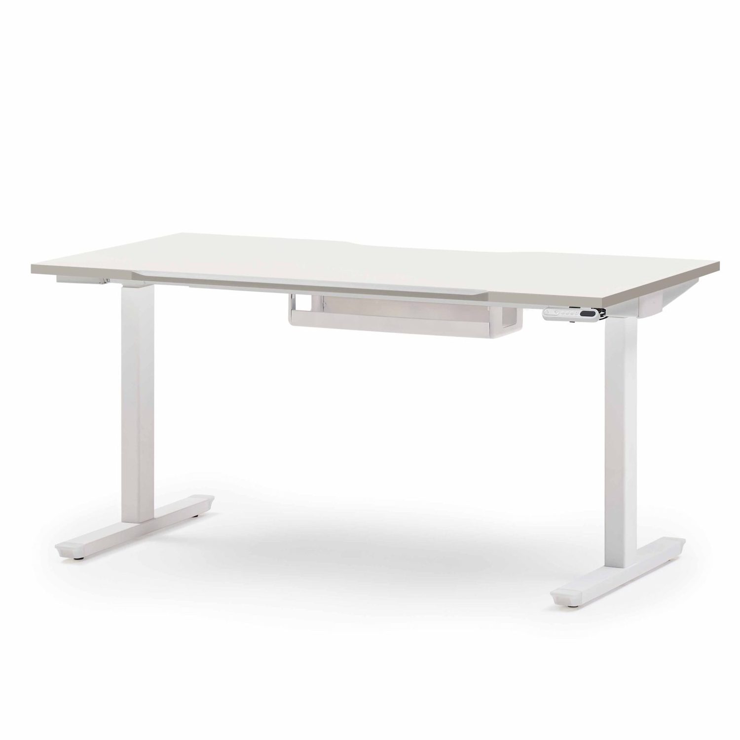 M302 FKD014 WWPW 210630 단품 글라이드 정면45 scaled e1736967447119