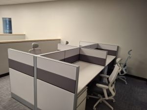 Transportation Manufacturing Office &ndash; photo 1